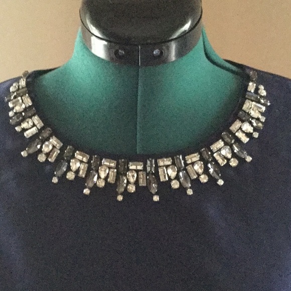 Eliza J Dressy Top - Picture 2 of 6